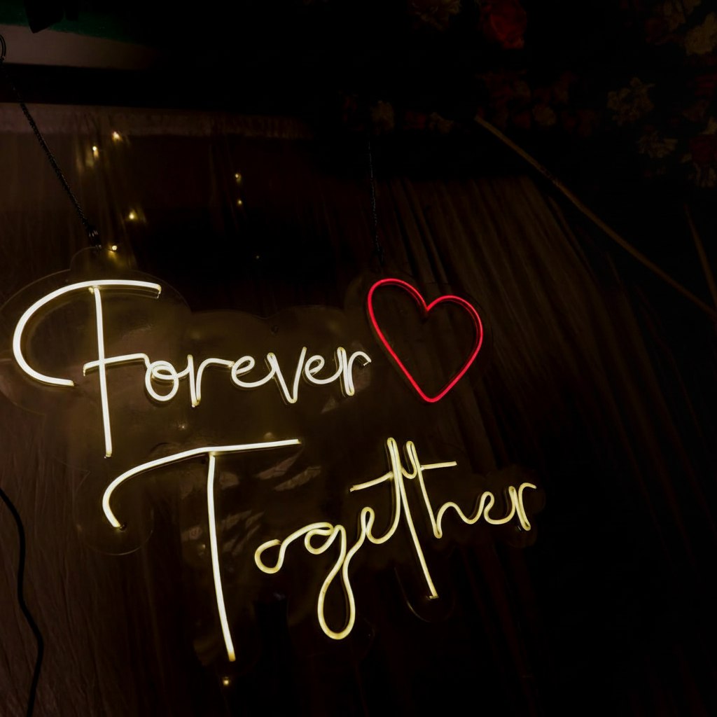 После обработки