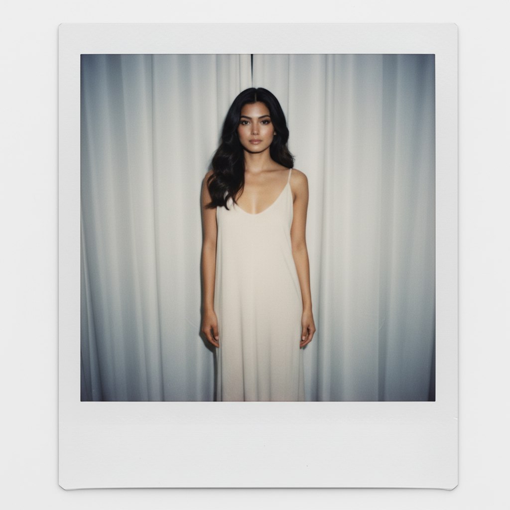 После обработки