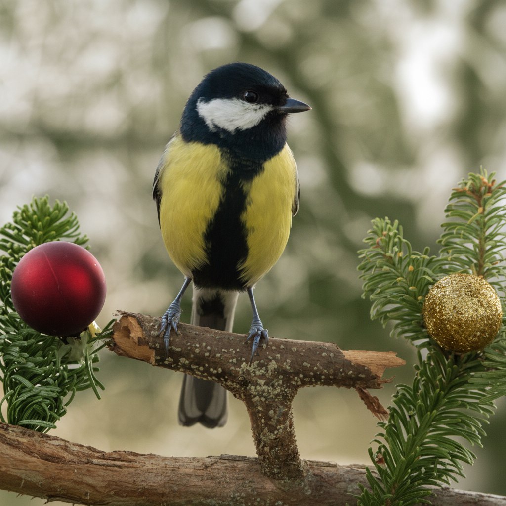 После обработки