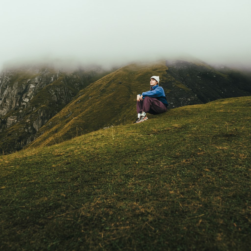 После обработки