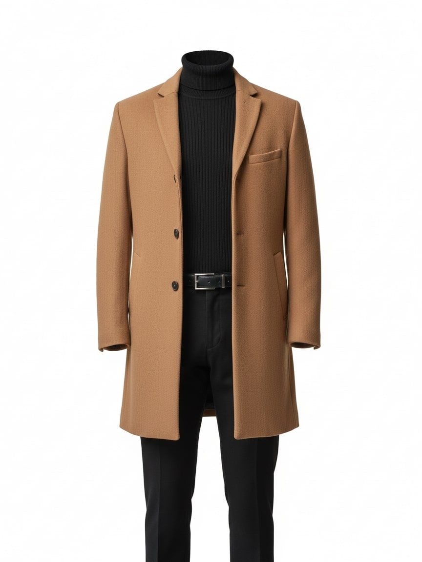 После обработки