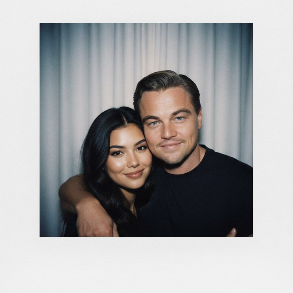 После обработки