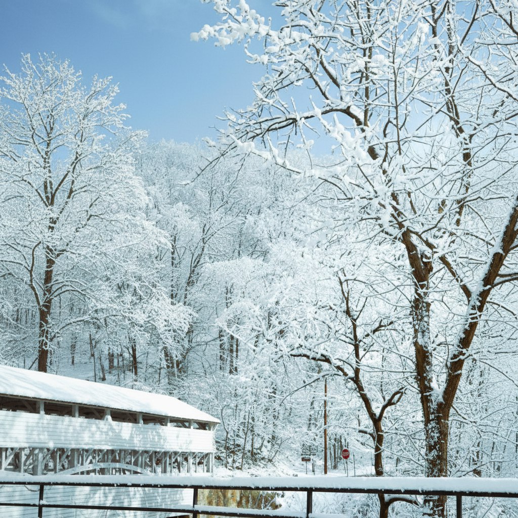 После обработки