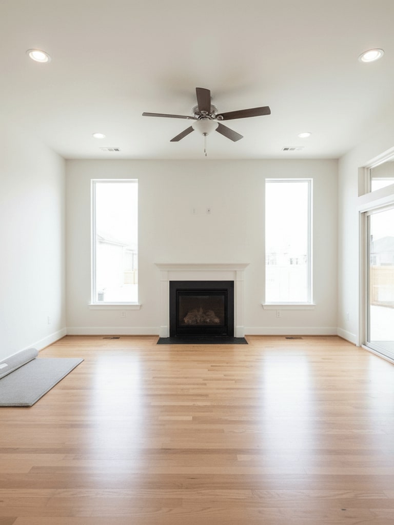 До обработки