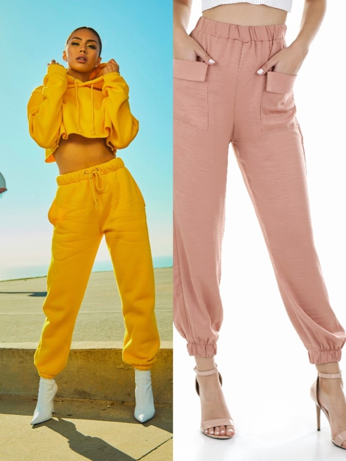 До обработки